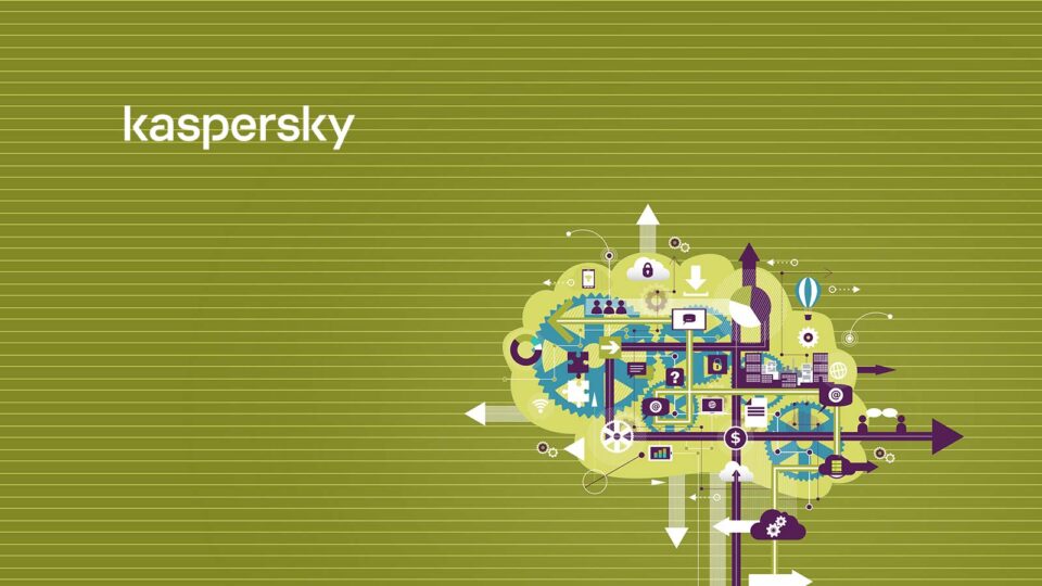 Kaspersky Acquires Brain4Net to Boost its XDR Platform With Orchestrated SASE