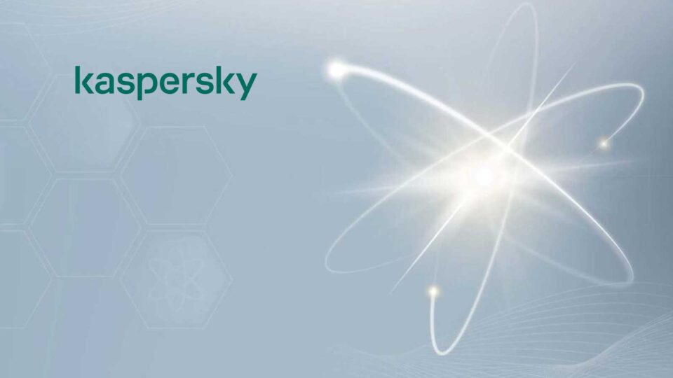 Kaspersky Releases New Subscription Tracking App Subscrab