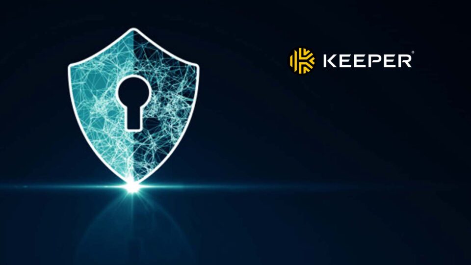 Keeper Security Expands Global Reach with APAC Headquarters in Japan