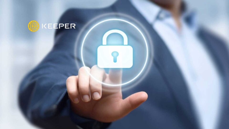 Keeper Security Named a Market Leader in PAM by Enterprise Management Associates