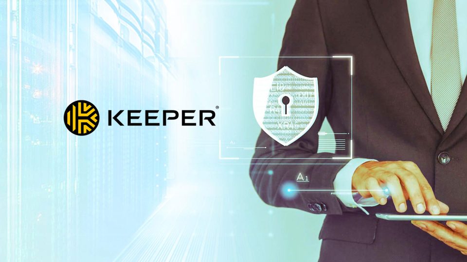 Keeper Security Signs Partnership Agreement with Yayoi Co Ltd. in Japan