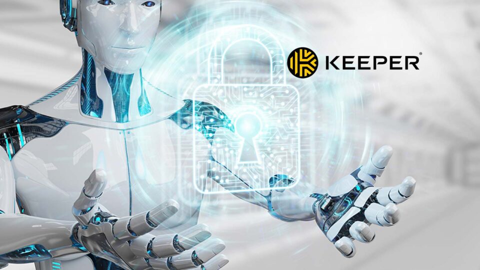 Keeper Security Survey Finds Most Privileged Access Management Solutions are too Complex, With 68% of Organizations Paying for Wasted Features