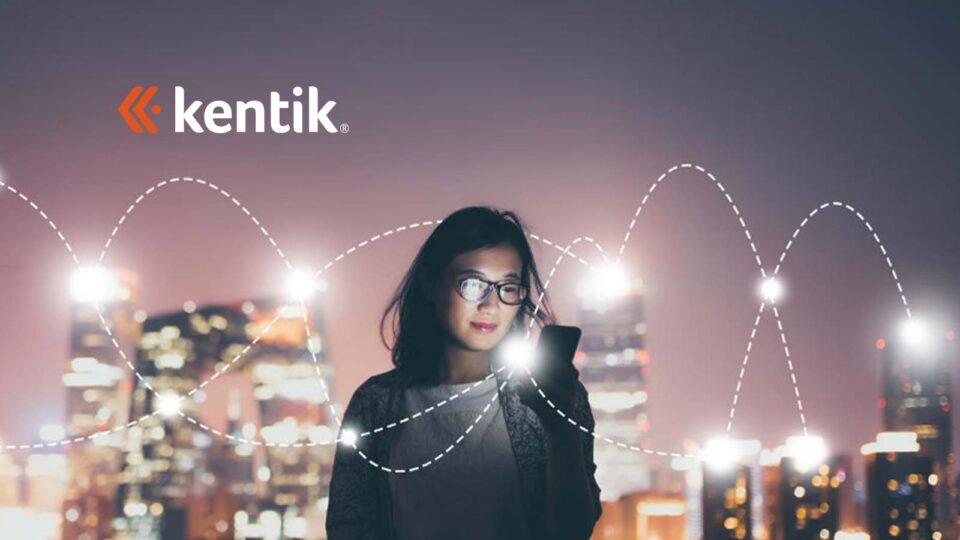 Kentik Becomes the First Network Observability Platform to Completely Map Traffic and Performance across Hybrid and Public Clouds
