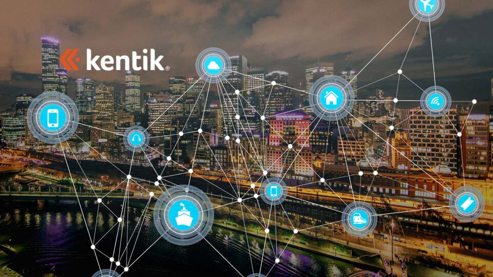 Kentik Launches Open-source Network Observability Initiative for Developers