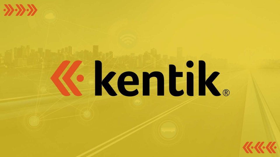 Kentik and nLogic Join Forces to Deliver Network Observability to Nordic Service Providers and Enterprises