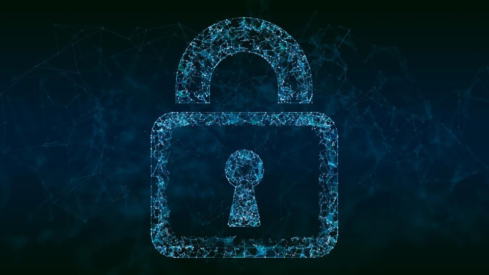 Keyavi Data Shares Best Practices for Keeping Data Private as a Champion of Data Privacy Week