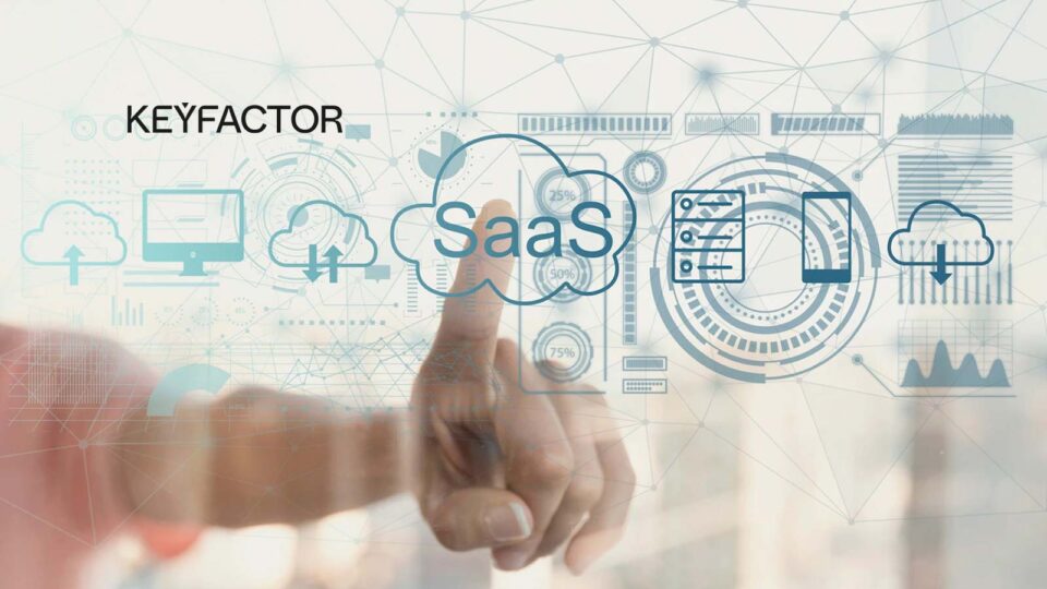 Keyfactor Signum SaaS Now Available on Microsoft Azure Marketplace, Making Code Signing Effortless for Developers