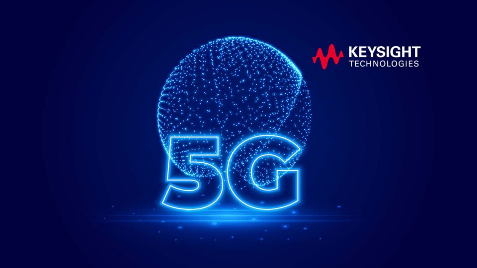 Keysight’s Test Solutions Selected by DEKRA to Verify 5G, Wi-Fi and Bluetooth Devices in Compliance to Regulatory Standards