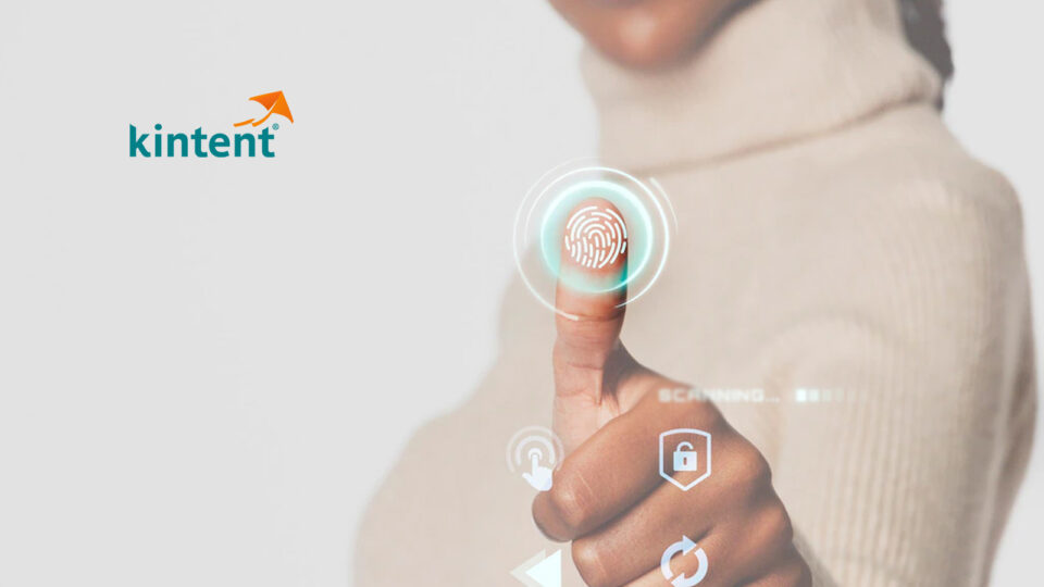 Kintent Transforms Security Reviews with World's First Product to Combine AI-Powered Security Questionnaire Responses with a Trust Portal