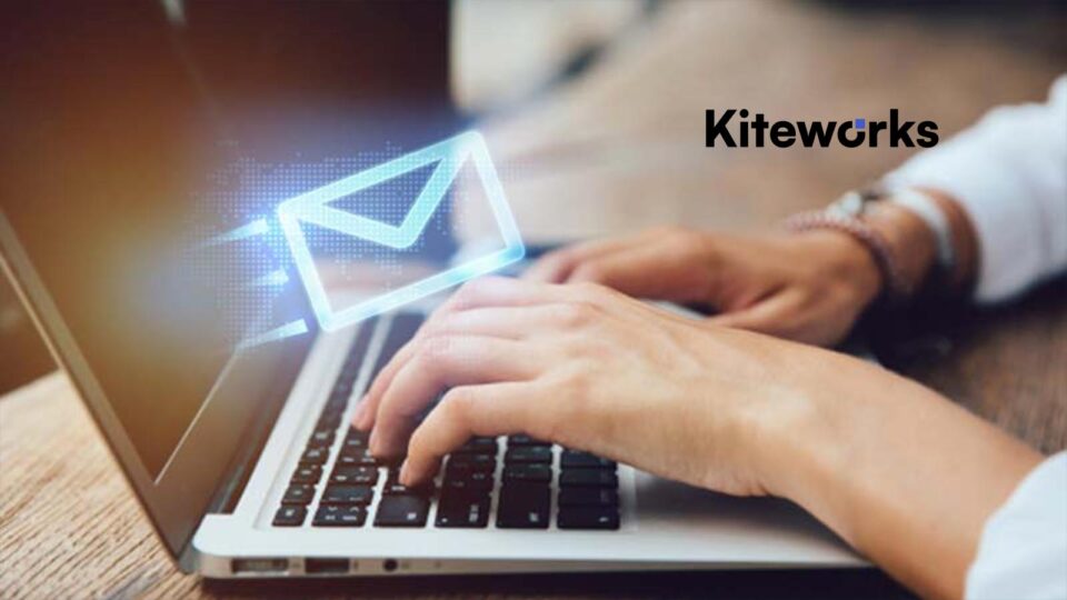 Kiteworks Acquires Email Encryption Leader Totemo