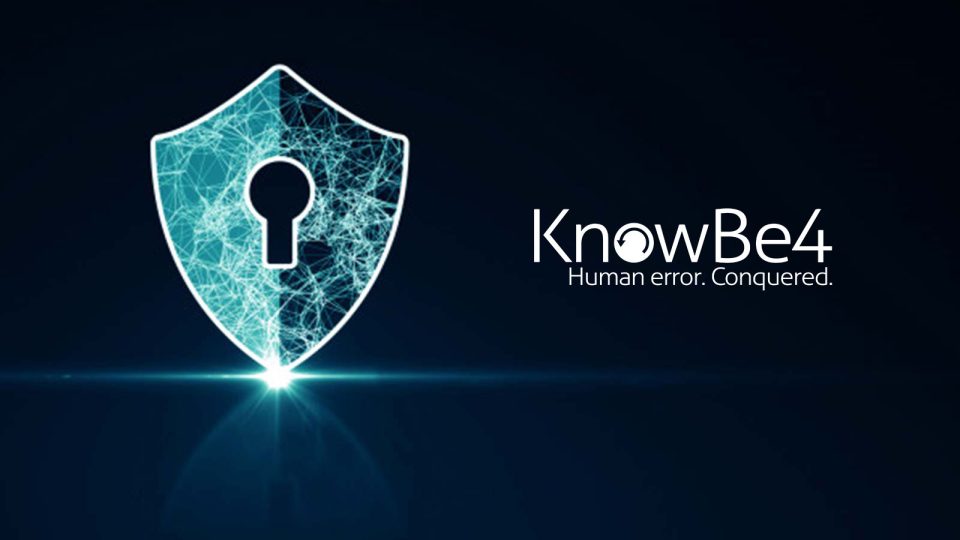 KnowBe4 Integrates With Cisco Duo to Help Organizations Enhance Security Resilience