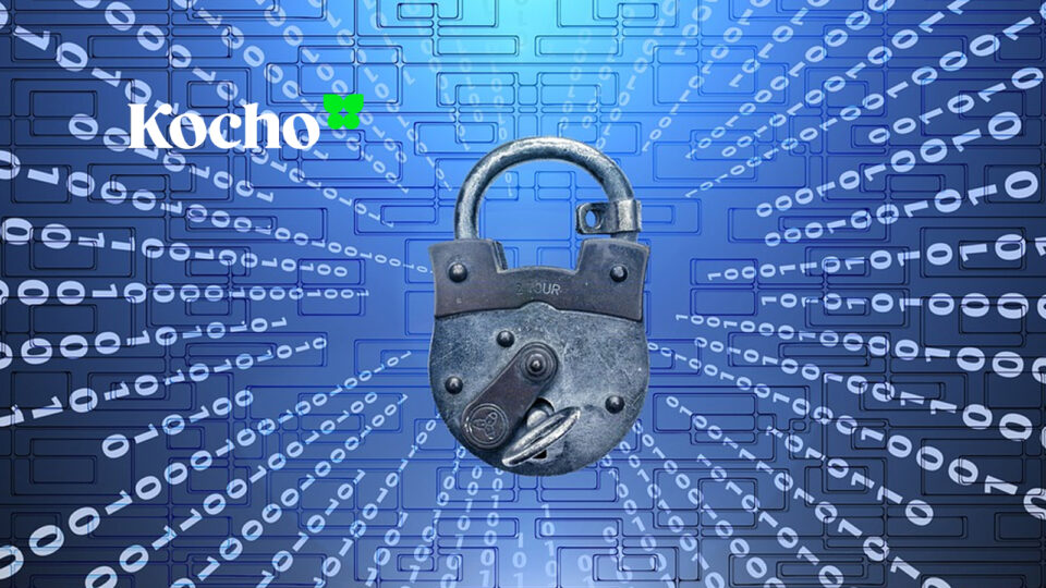 Kocho Research Suggests UK Businesses Are Overconfident When It Comes to Digital Supply Chain Security