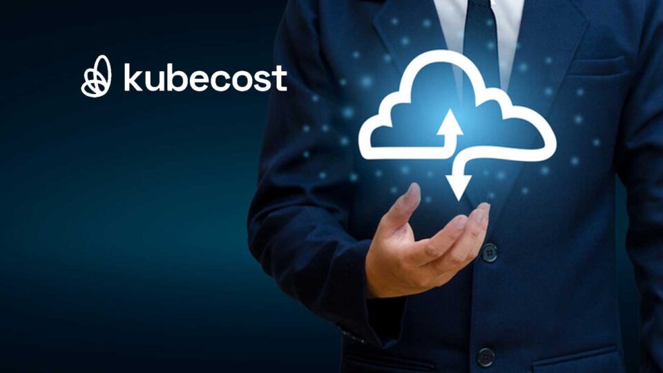Kubecost Cloud to General Availability the SaaS Solution Delivers Instant Kubernetes Cost Management at Scale