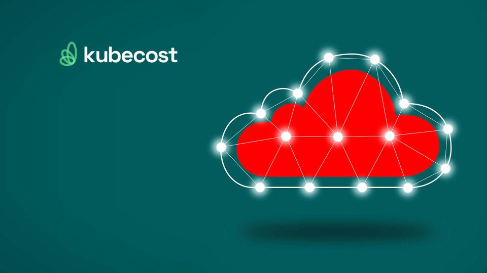Kubecost Continues to Advance Kubernetes Cloud Cost Leadership at KubeCon North America