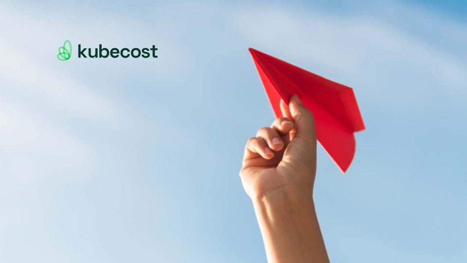 Kubecost Launches Cloud Cost Optimization and Support Through OpenCost and FOCUSTM