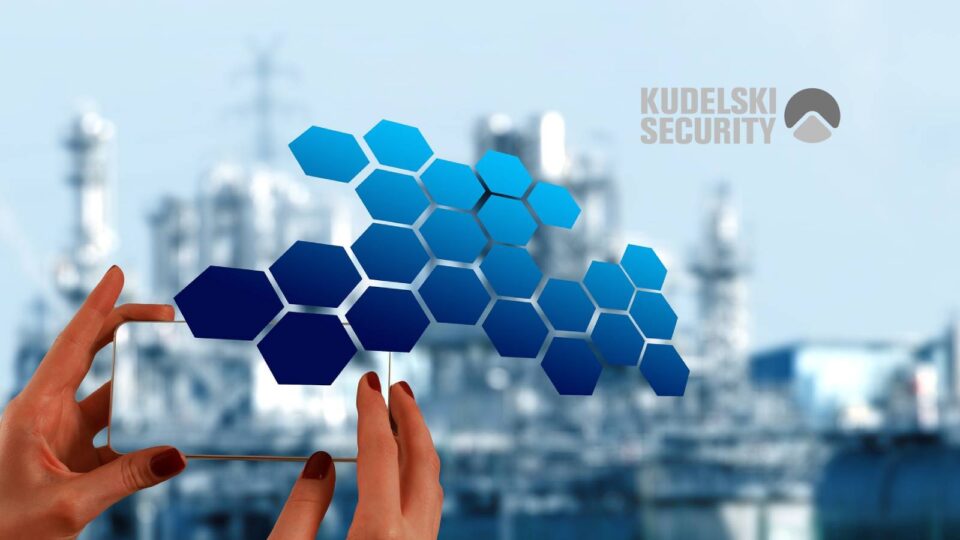 Kudelski Security Enriches Managed Detection & Response (MDR) Services with Integration of Microsoft Defender for Endpoint