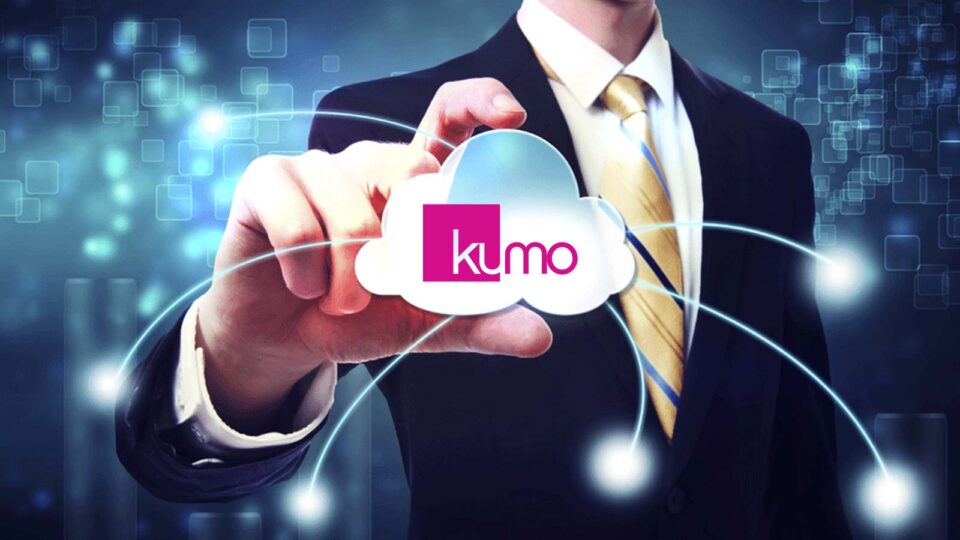 Kumo Runs Deep Learning Securely in the Snowflake Data Cloud with New Snowpark Container Services