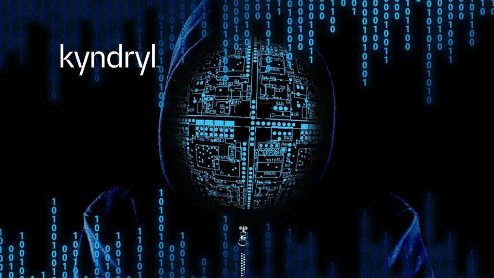 Kyndryl Announces Recovery Retainer Service to Restore Customers' Ability to Operate After Cyber Attacks