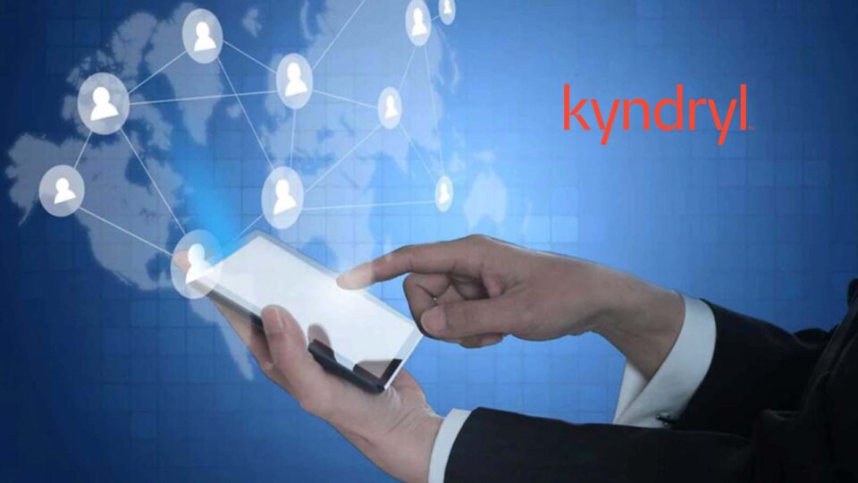 Kyndryl Launches New Managed SASE Service with Fortinet