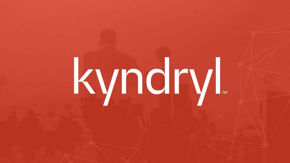 Kyndryl and Dynatrace Announce Global Alliance to Enhance Customers' Insights