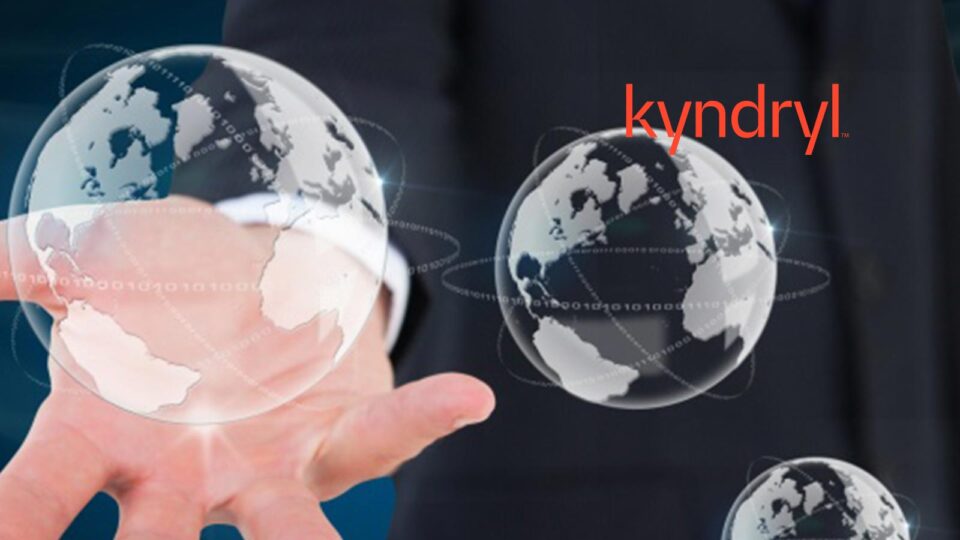 Kyndryl and Nokia Announce Global Network and Edge Computing Alliance
