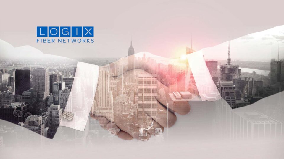 LOGIX Fiber Networks Announces Partnership Agreement with AVANT