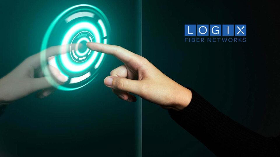 LOGIX Fiber Networks Signs Multiple Wireless Carrier Agreements for Mobile Backhaul