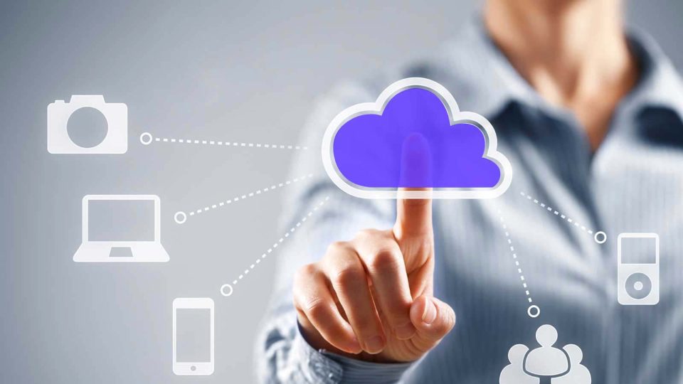 L&T Technology Services Partners with Google Cloud for DevX Platform