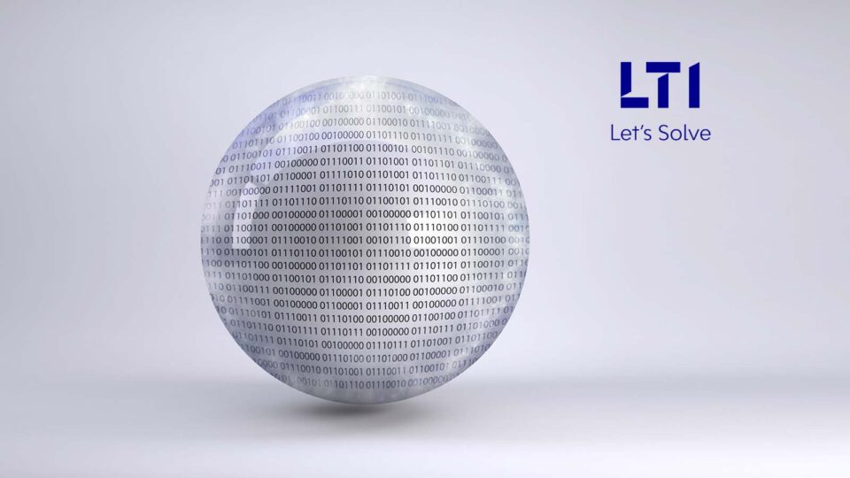 LTI To Acquire Digital Engineering Firm Cuelogic