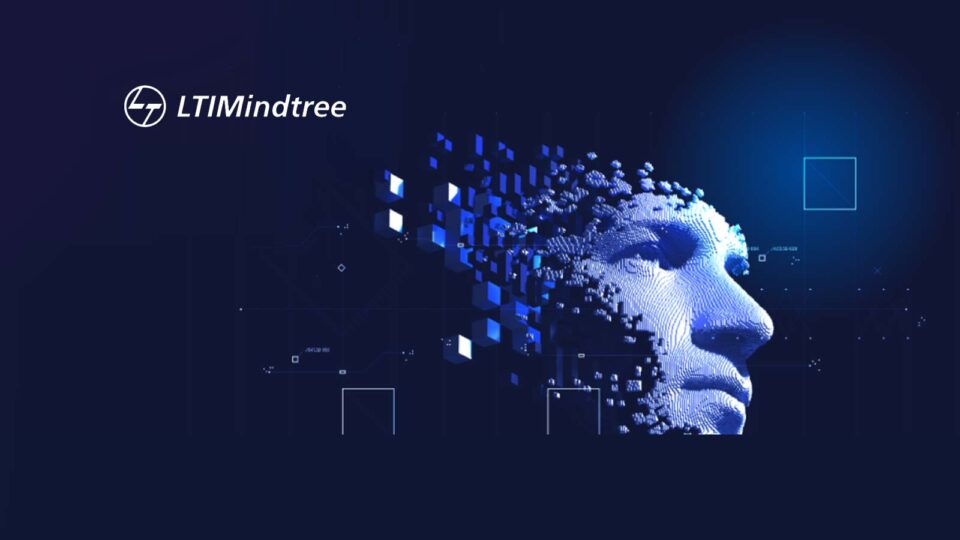 LTIMindtree Launches ‘V-Protect,’ Powered By Rubrik