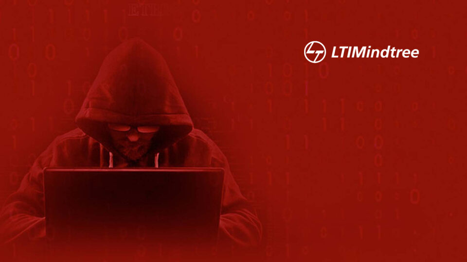 LTIMindtree and CYFIRMA Team to Protect Modern Connected Digital Organizations