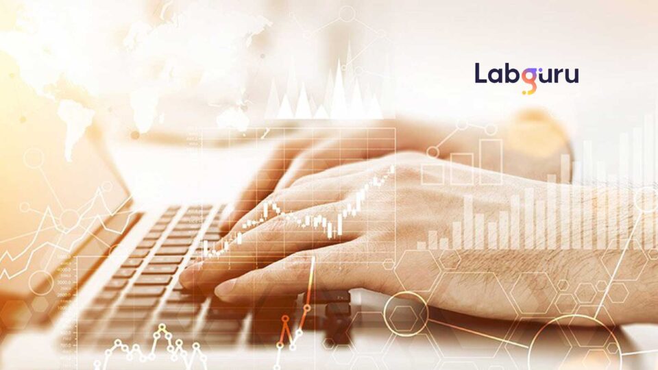 Labguru Partners with SAP to Provide its Lab Data Management Solution via the SAP Store