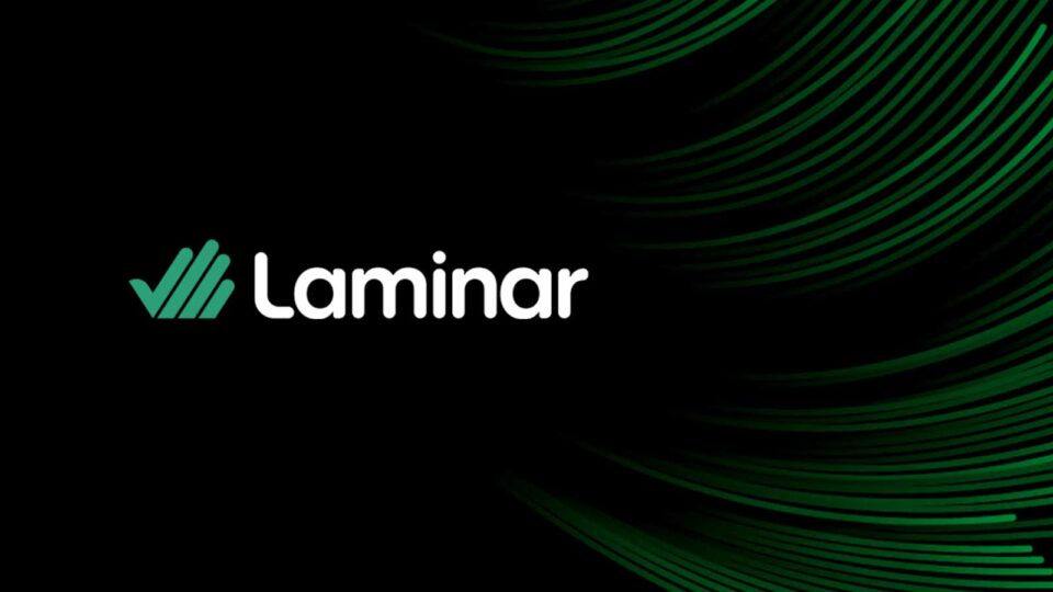 Laminar Named AWS Security Competency Partner, Receives Amazon RDS Ready Product Designation for its Data Security Posture Management (DSPM) Solution