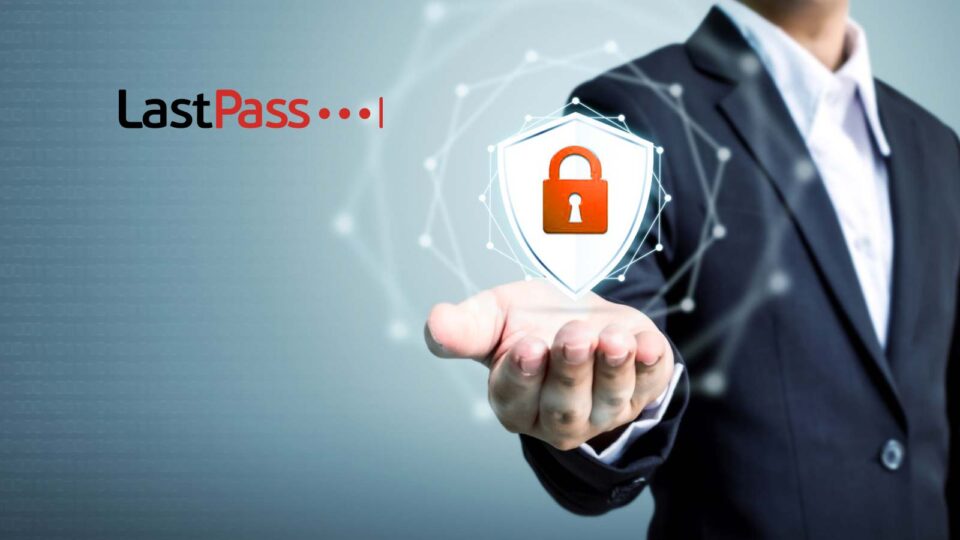 LastPass Receives ISO 27001 Certification for Security Management