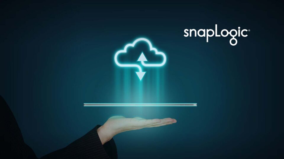 Latest Release of the SnapLogic Fast Data Loader Provides Fast, Free Cloud Data Warehouse Loading for Everyone