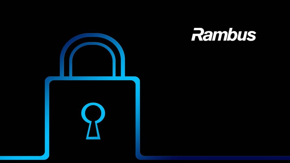 Lattice and Rambus to Partner on Next-Generation Security Solutions