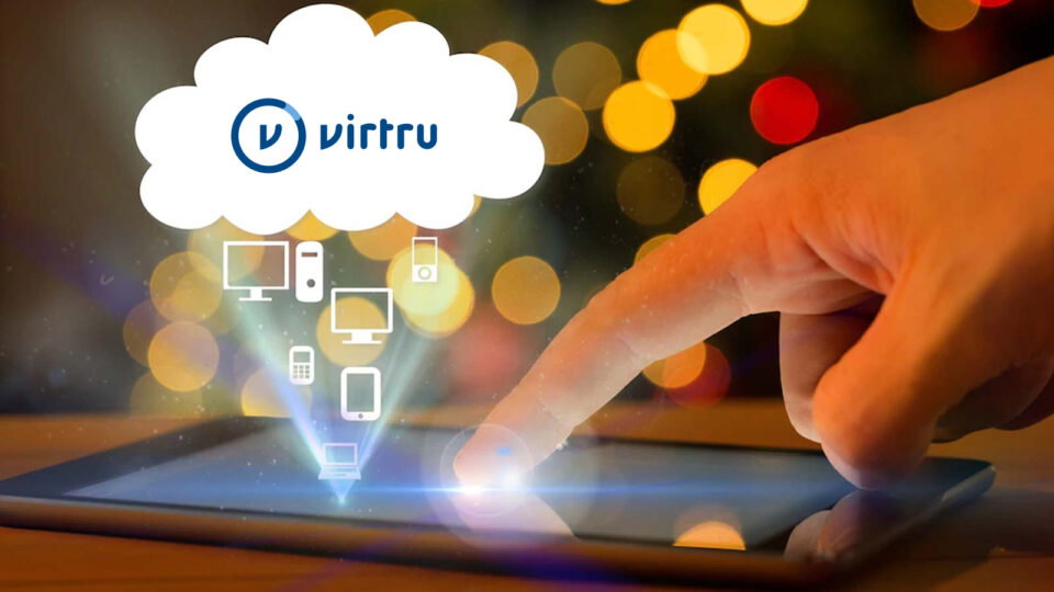 Launch of Virtru Private Keystore Enables Heightened Privacy and Secure Collaboration in the Cloud