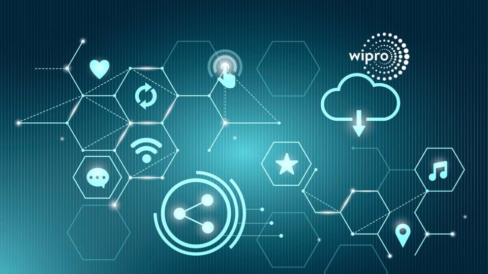 Leaders in Cloud Adoption Approach Cloud Differently and Achieve 10x Greater ROI, Says Research by Wipro FullStride Cloud Services
