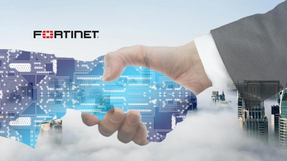 Leading Canadian Home Improvement Retailer Extends Fortinet Secure SD-WAN Across 1,100+ Network Edges