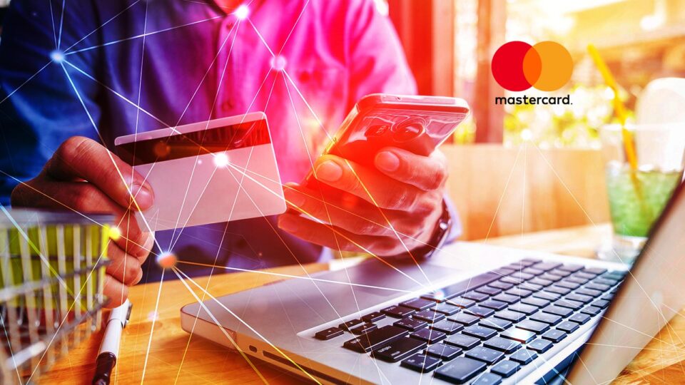 Leading Technology Players Join Mastercard Send Partner Program to Drive Innovation in Digital Payments for Customers