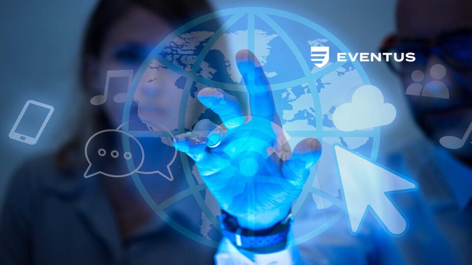 Ledgeredge Selects Eventus Systems to Meet Global Trade Surveillance Needs for New Dlt-Based Corporate Bond Trading Platform