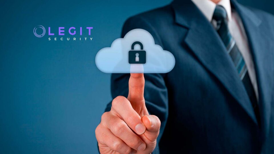 Legit Security Extends Platform Capabilities for Code to Cloud Visibility and Security