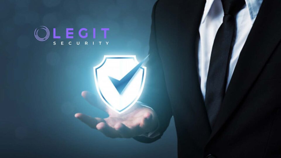 Legit Security Launches Open-Source Security Product to Enforce and Scale Secure GitHub Configurations