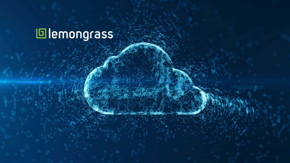 Lemongrass Partners with Google Cloud on SAP