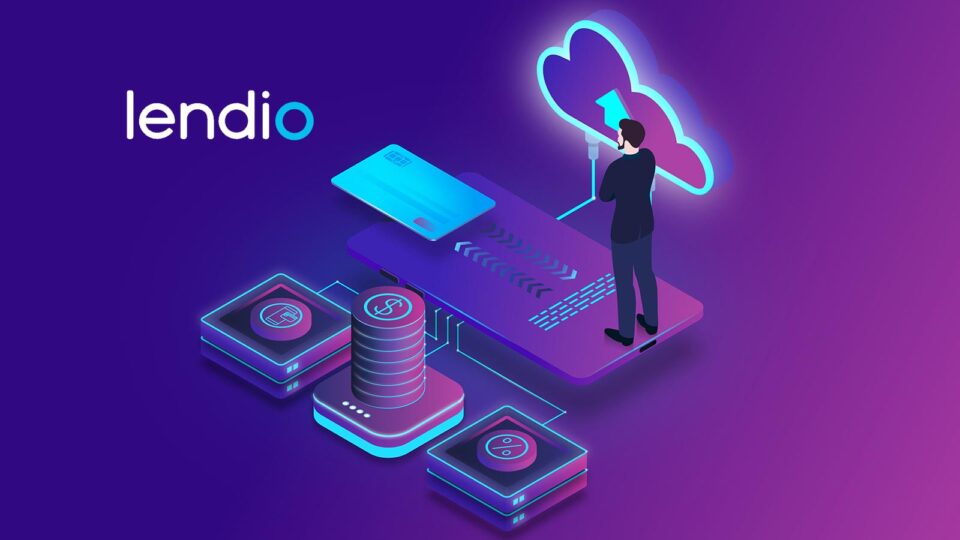 Lendio Announces the Beta Launch of Its Cloud-Based, Lender Technology Platform