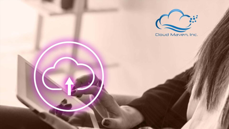Lendistry Transforms Its Business With Cloud Maven, Inc. and Salesforce