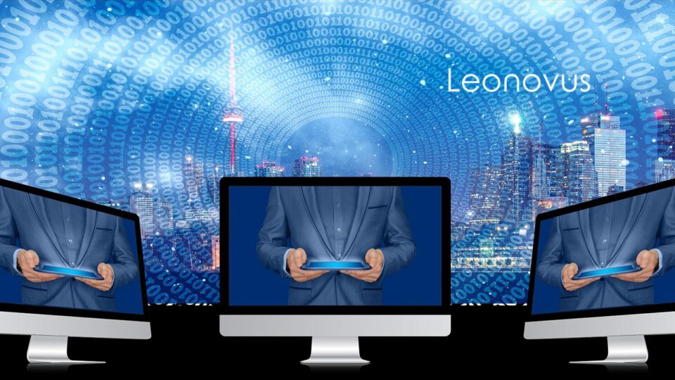 Leonovus launches Torozo, an Ultra-Secure File Sharing, File Transfer and Cloud Storage Solution