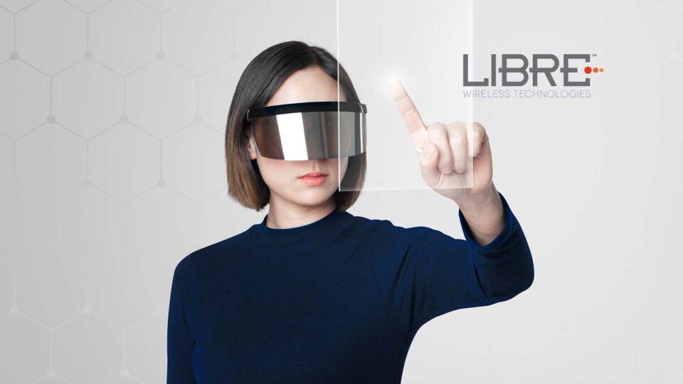 Libre Wireless Technologies Partners with Vodafone to Bring Unique Voice-Integrated