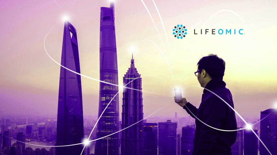 LifeOmic Acquires Bavard, an Enterprise-grade Conversational AI Platform