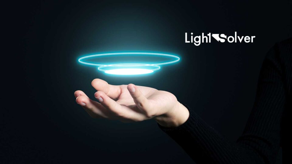 LightSolver All-Laser Technology Poised to Outperform and Outpace Quantum and Classical HPC